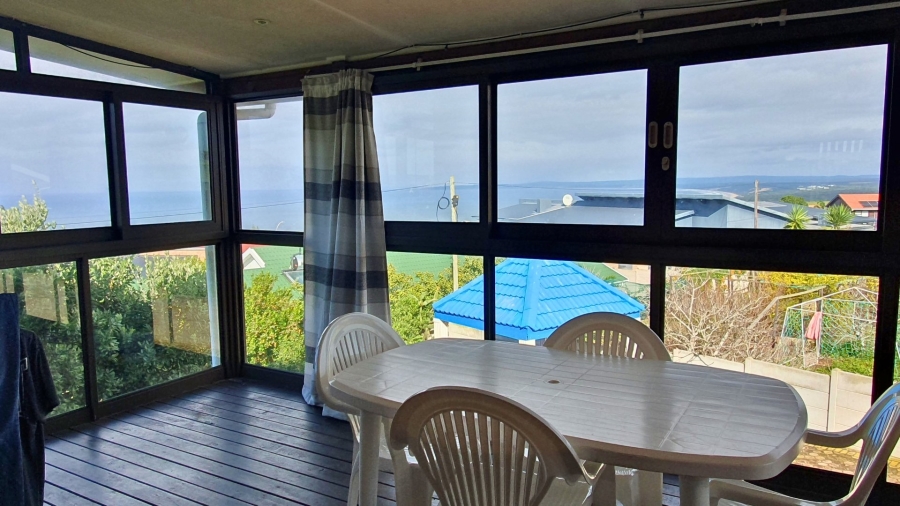 3 Bedroom Property for Sale in Dana Bay Western Cape